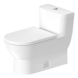 فرنگی دوراویت Darling New - 212301